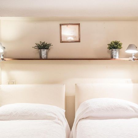Enchanting Two Bedroom Navona ローマ エクステリア 写真