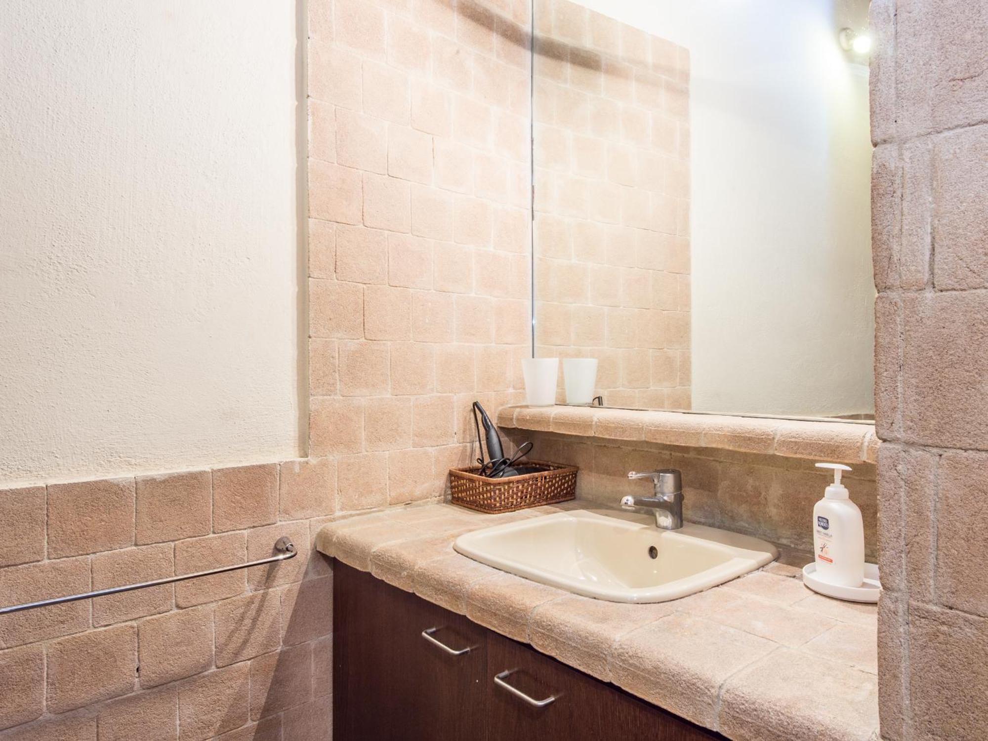 Enchanting Two Bedroom Navona ローマ エクステリア 写真